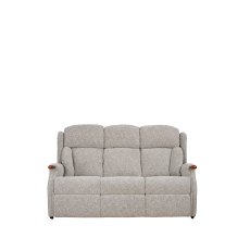 Celebrity Canterbury 3 Seater Sofa