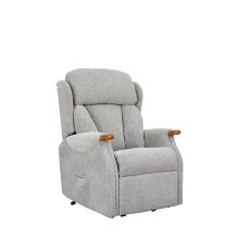 Celebrity Canterbury Fixed Chair Celebrity Canterbury Fixed Chair