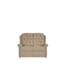 Celebrity Woburn 2 Seater Recliner in Aquaclean Celebrity Woburn 2 Seater Recliner in Aquaclean