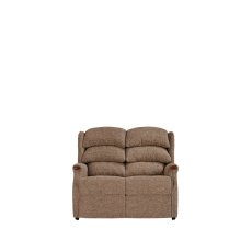 Celebrity Westbury 2 Seater Sofa in Aquaclean Celebrity Westbury 2 Seater Sofa in Aquaclean