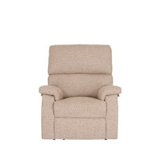 Celebrity Newstead Fixed Chair in Aquaclean Celebrity Newstead Fixed Chair in Aquaclean