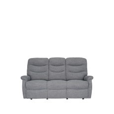 Celebrity Hollingwell 3 Seater Sofa in Aquaclean Celebrity Hollingwell 3 Seater Sofa in Aquaclean