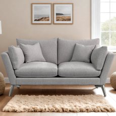 Whitemeadow Margo Medium Sofa Whitemeadow Margo Medium Sofa