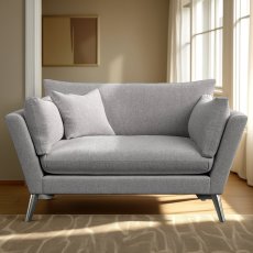 Whitemeadow Margo Cuddler Whitemeadow Margo Cuddler