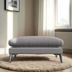 Whitemeadow Margo Stool