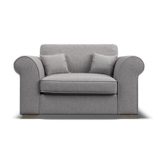 Whitemeadow Manor Cuddler Whitemeadow Manor Cuddler