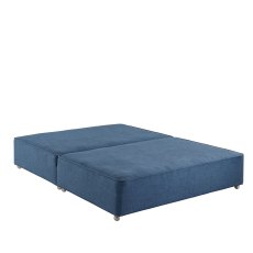 Relyon Luxury Platform Divan King Relyon Luxury Platform Divan King