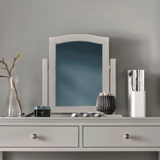 Ashby Vanity Mirror