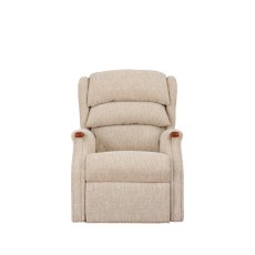 Celebrity Westbury Fixed Chair in Performance Plus Celebrity Westbury Fixed Chair in Performance Plus