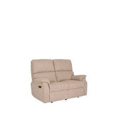 Celebrity Newstead 2 Seater Sofa in Performance Plus Celebrity Newstead 2 Seater Sofa in Performance Plus