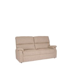Celebrity Newstead 3 Seater Sofa in Performance Plus Celebrity Newstead 3 Seater Sofa in Performance Plus