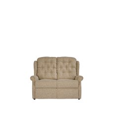 Celebrity Woburn 2 Seater Sofa in Performance Plus Celebrity Woburn 2 Seater Sofa in Performance Plus