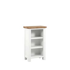 Arundel Small Bookcase Other Paint Options