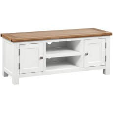 Arundel Large Tv Unit Other Paint Options