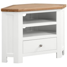 Arundel Corner Tv Unit Other Paint Options
