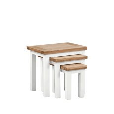 Arundel Nest Of Tables Other Paint Options