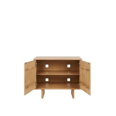 Ercol Assendon Small Sideboard