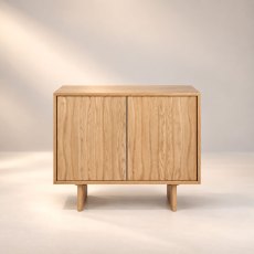 Ercol Assendon Small Sideboard Ercol Assendon Small Sideboard