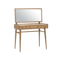 Ercol Winslow Dressing Table