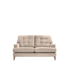 G Plan Vintage Amelia 2.5 Seater Sofa In Fabric G Plan Vintage Amelia 2.5 Seater Sofa In Fabric