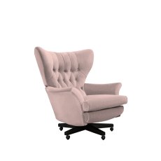 G Plan Vintage Broadway Swivel Chair In Fabric G Plan Vintage Broadway Swivel Chair In Fabric