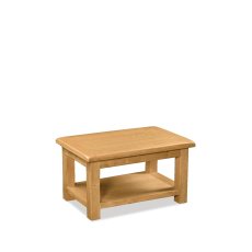 Salisbury Coffee Table Salisbury Coffee Table