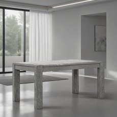 Amsterdam Extending Dining Table Amsterdam Extending Dining Table