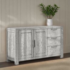 Amsterdam Large Sideboard Amsterdam Large Sideboard