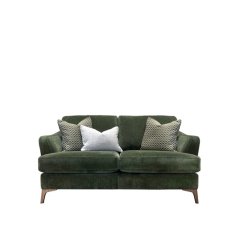 Camille 2 Seater Sofa 2x Scatters 2x Bolsters Camille 2 Seater Sofa 2x Scatters 2x Bolsters