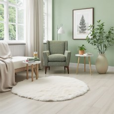 Camille Accent Chair