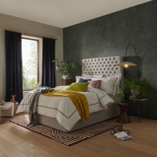 Silentnight Eco Comfort Airmesh Air Luxury SuperKing Divan Set Silentnight Eco Comfort Airmesh Air Luxury SuperKing Divan Set