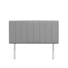 Sleepeezee Lily Headboard Sleepeezee Lily Headboard