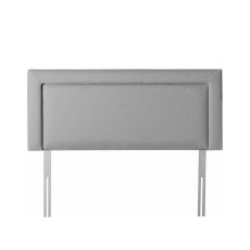 Sleepeezee Orchid Headboard Sleepeezee Orchid Headboard