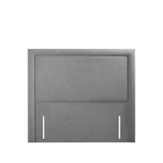 Sleepeezee Magnolia Headboard Sleepeezee Magnolia Headboard