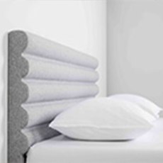 Tempur Ergo Smart Base With Vectra Headboard SuperKing Tempur Ergo Smart Base With Vectra Headboard SuperKing