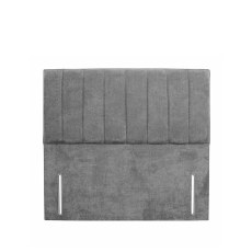 Sleepeezee Daisy Headboard Sleepeezee Daisy Headboard