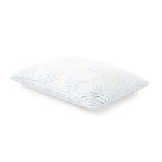 Tempur Promotional Pair of Pillows Tempur Promotional Pair of Pillows