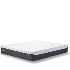 Tempur Pro Luxe Smartcool Mattresses Double Tempur Pro Luxe Smartcool Mattresses Double