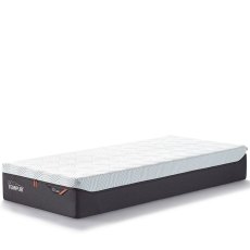 Tempur Pro Luxe Smartcool Mattresses Single Tempur Pro Luxe Smartcool Mattresses Single