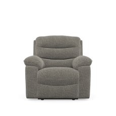 La-Z-Boy Anna Chair La-Z-Boy Anna Chair