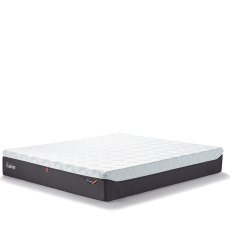 Tempur Pro Luxe Smartcool Mattresses SuperKing Tempur Pro Luxe Smartcool Mattresses SuperKing