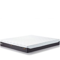 Tempur Pro Plus Smartcool Mattresses Small Double Tempur Pro Plus Smartcool Mattresses Small Double