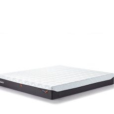 Tempur Pro Plus Smartcool Mattresses SuperKing Tempur Pro Plus Smartcool Mattresses SuperKing