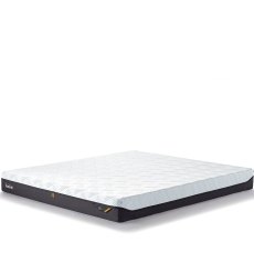 Tempur Pro Smartcool Mattresses Double Tempur Pro Smartcool Mattresses Double