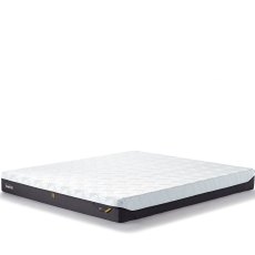 Tempur Pro Smartcool Mattresses King Tempur Pro Smartcool Mattresses King