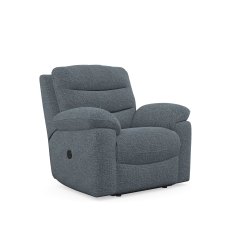 La-Z-Boy Anna Recliner La-Z-Boy Anna Recliner