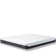 Tempur Pro Smartcool Mattresses Small Double Tempur Pro Smartcool Mattresses Small Double