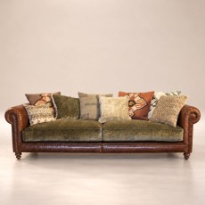 Constable Grand Sofa Constable Grand Sofa