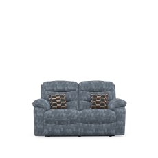 La-Z-Boy Anna 2 Seater Sofa La-Z-Boy Anna 2 Seater Sofa