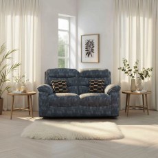 La-Z-Boy Anna 2 Seater Sofa La-Z-Boy Anna 2 Seater Sofa
